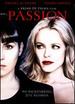 Passion