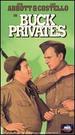 Buck Privates