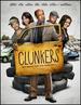 Clunkers