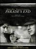 Parade's End