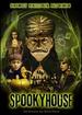 Spooky House