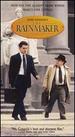 The Rainmaker [Vhs]