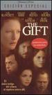 The Gift