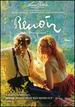 Renoir