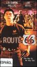 Route 666