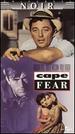 Cape Fear