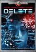 Delete