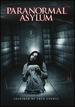 Paranormal Asylum