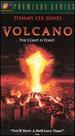 Volcano