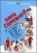 David Copperfield