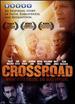 Crossroad