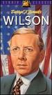 Wilson