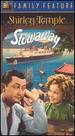 Shirley Temple: Stowaway