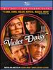 Violet & Daisy [Blu-Ray]