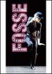 Fosse