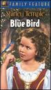 The Blue Bird