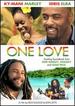 One Love