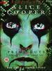 Alice Cooper-Prime Cuts (Limited Edition 2-Disc Set)