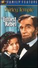 The Littlest Rebel
