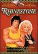 Rhinestone [Vhs]