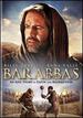 Barabbas