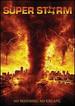 Mega Cyclone-Dvd