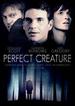 Perfect Creature [Dvd]