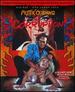 Corruption [2 Discs] [Blu-ray/DVD]