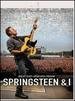 Springsteen & I