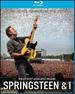 Springsteen & I [Blu-Ray]