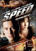 Speed