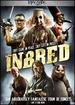 Inbred