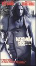 Maximum Risk