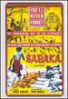 Sabaka