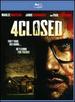 4closed [Blu-Ray]