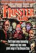 The Monster Club (Remastered Widescreen Edition)