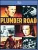 Plunder Road [Blu-Ray]