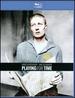 Playing for Time [Blu-Ray]