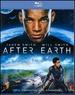 After Earth