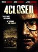 4closed