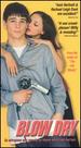 Blow Dry [Vhs]