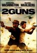 2 Guns