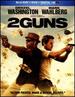 2 Guns [Blu-Ray]