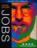 Jobs