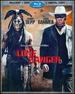 Lone Ranger (Bd)