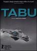 Tabu