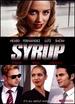 Syrup