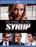 Syrup [Blu-Ray]