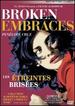 Broken Embraces