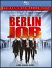 Berlin Job